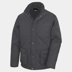 URBAN CHELTENHAM JACKET Thumbnail
