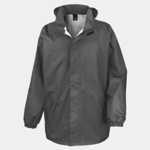 CORE MIDWEIGHT JACKET Thumbnail