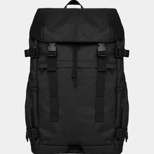 Native Spirit Unisex Backpack Thumbnail