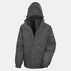 3IN1 SOFTSHELL JOURNEY JACKET Thumbnail