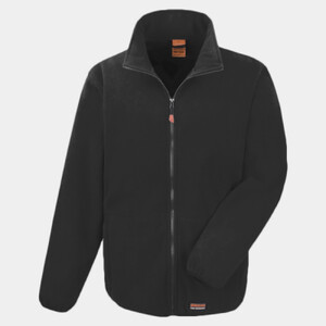 HEAVY DUTY MICRO FLEECE Thumbnail