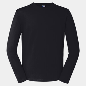 CLASSIC LONG SLEEVE T Thumbnail