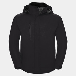 HYDRA PLUS 2000 Thumbnail