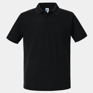 AUTHENTIC ECO POLO Thumbnail