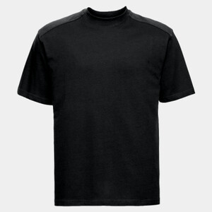 WORKWEAR TEE SHIRT Thumbnail