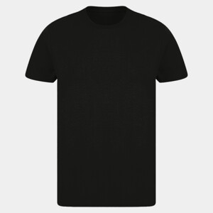 UNISEX SUSTAINABLE GENERATION Thumbnail