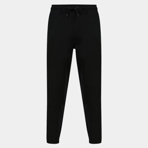 UNISEX SUSTAINABLE JOGGER Thumbnail