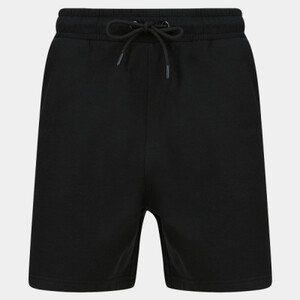 UNISEX FASHION SWEAT SHORTS Thumbnail