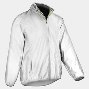 LUXE REFLECTEX HI-VIS JACKET Thumbnail