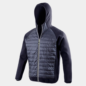 MENS ZERO GRAVITY JACKET Thumbnail
