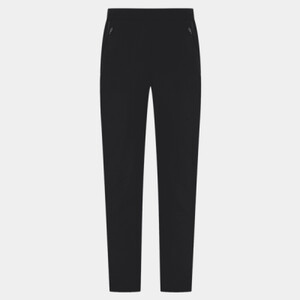 MENS TECHNICAL TROUSER Thumbnail