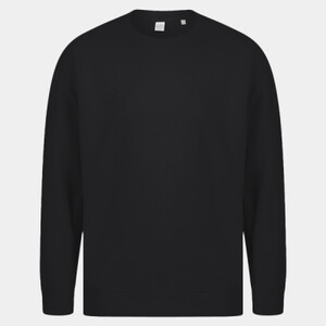 UNISEX FASHION SWEAT Thumbnail