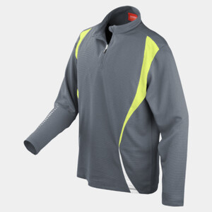 SPIRO TRIAL TRAINING TOP Thumbnail