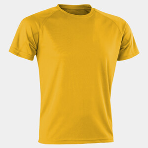 AIRCOOL TEE Thumbnail