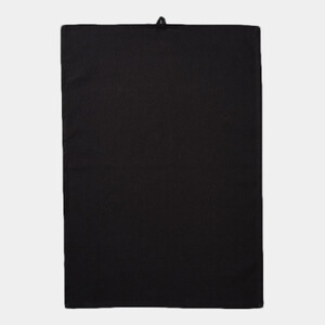 Organic cotton tea towel Thumbnail