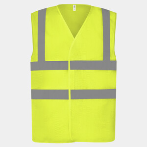 TOP COOL BAND & BRACE WAISTCOA Thumbnail