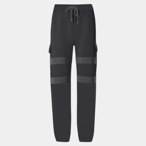 HI VIS JOGGING PANTS Thumbnail