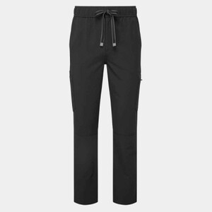 RELENTLESS MENS CARGO PANT Thumbnail