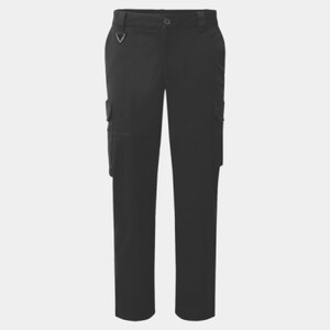 STRETCHCHECKER CARGO TROUSER Thumbnail