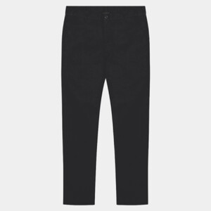 PRO WORKWEAR TROUSER Thumbnail