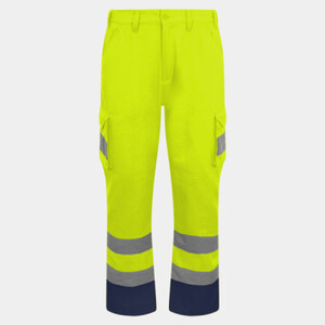 CARGO TROUSER Thumbnail