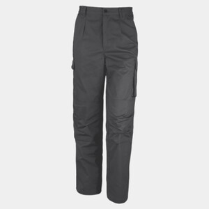 WORK GUARD ACTION TROUSERS Thumbnail