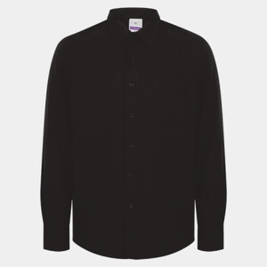 MENS WICKING ANTI-BAC L/S SHIR Thumbnail