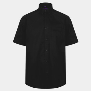 MENS WICKING ANTI-BAC S/S SHIR Thumbnail