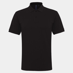 MENS PERFORMANCE POLO Thumbnail