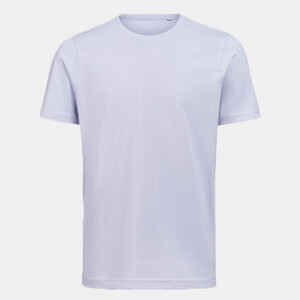 T-Shirt Regular Fit Thumbnail