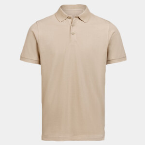 Polo Regular Fit Thumbnail