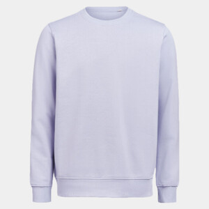 Crewneck Regular Fit Thumbnail