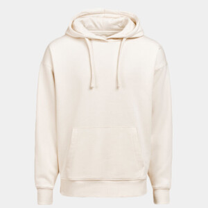 Hoodie Loose Fit Thumbnail