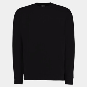 KLASSIC SWEATSHIRT SUPERWASH Thumbnail