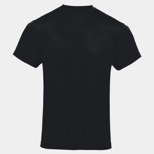 COOLCHECKER CHEFS T-SHIRT Thumbnail