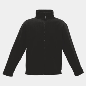 THOR 350 FLEECE Thumbnail