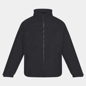 HUDSON JACKET Thumbnail