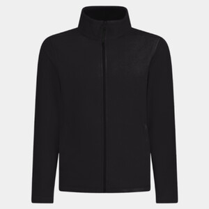 MICRO FULL ZIP FLEECE Thumbnail