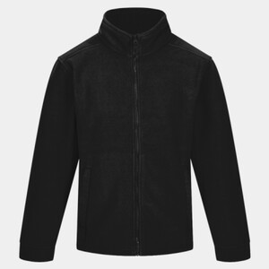 THOR 300 FLEECE Thumbnail