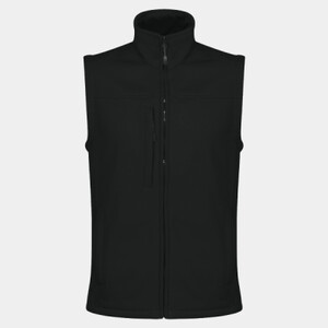 FLUX BODYWARMER Thumbnail