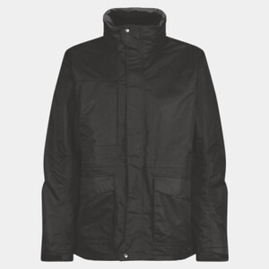 BENSON III 3IN1 JACKET Thumbnail