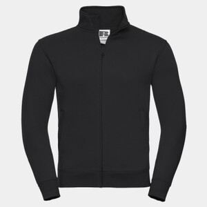 MENS AUTHENTIC SWEAT JACKET Thumbnail