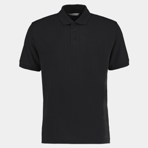 REGULAR FIT COOLTEX PIQUE POLO Thumbnail