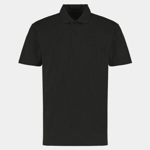 REGULAR FIT WORKFORCE POLO Thumbnail