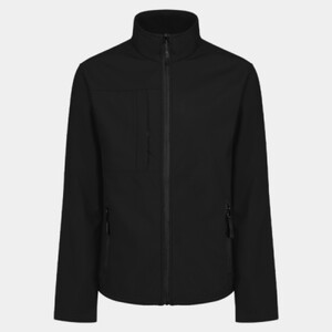 OCTAGON II SOFTSHELL Thumbnail