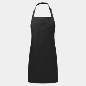 CHILDRENS WATERPROOF APRON Thumbnail