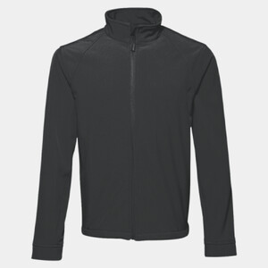 MENS SOFTSHELL Thumbnail
