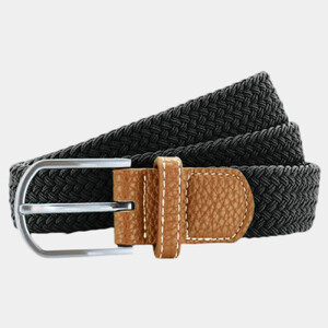 BRAID STRETCH BELT Thumbnail