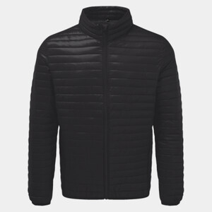 MENS TRIBVEFINELINE PADDED Thumbnail