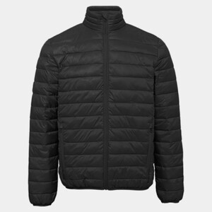 MENS TERRAIN PADDED JACKET Thumbnail